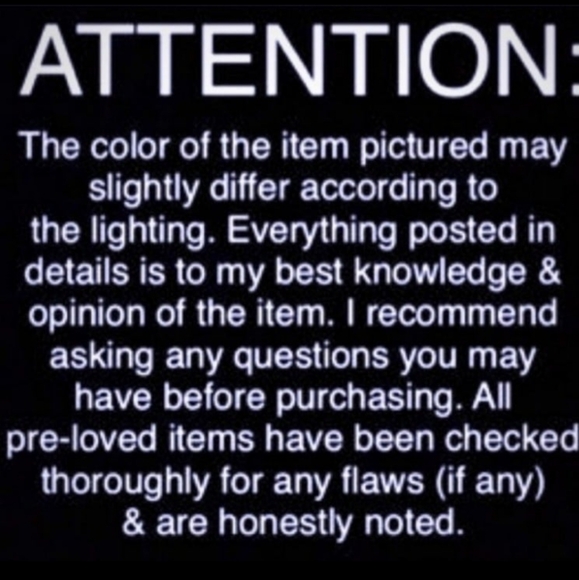 Missoni Designer Wide Leg Jeans. Women's Size: Waist 44x32 Inseam - Picture 9 of 9